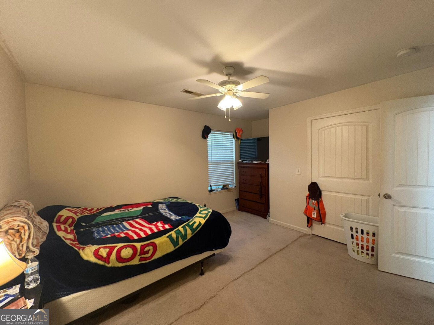 409 Florence Avenue Dalton - 21