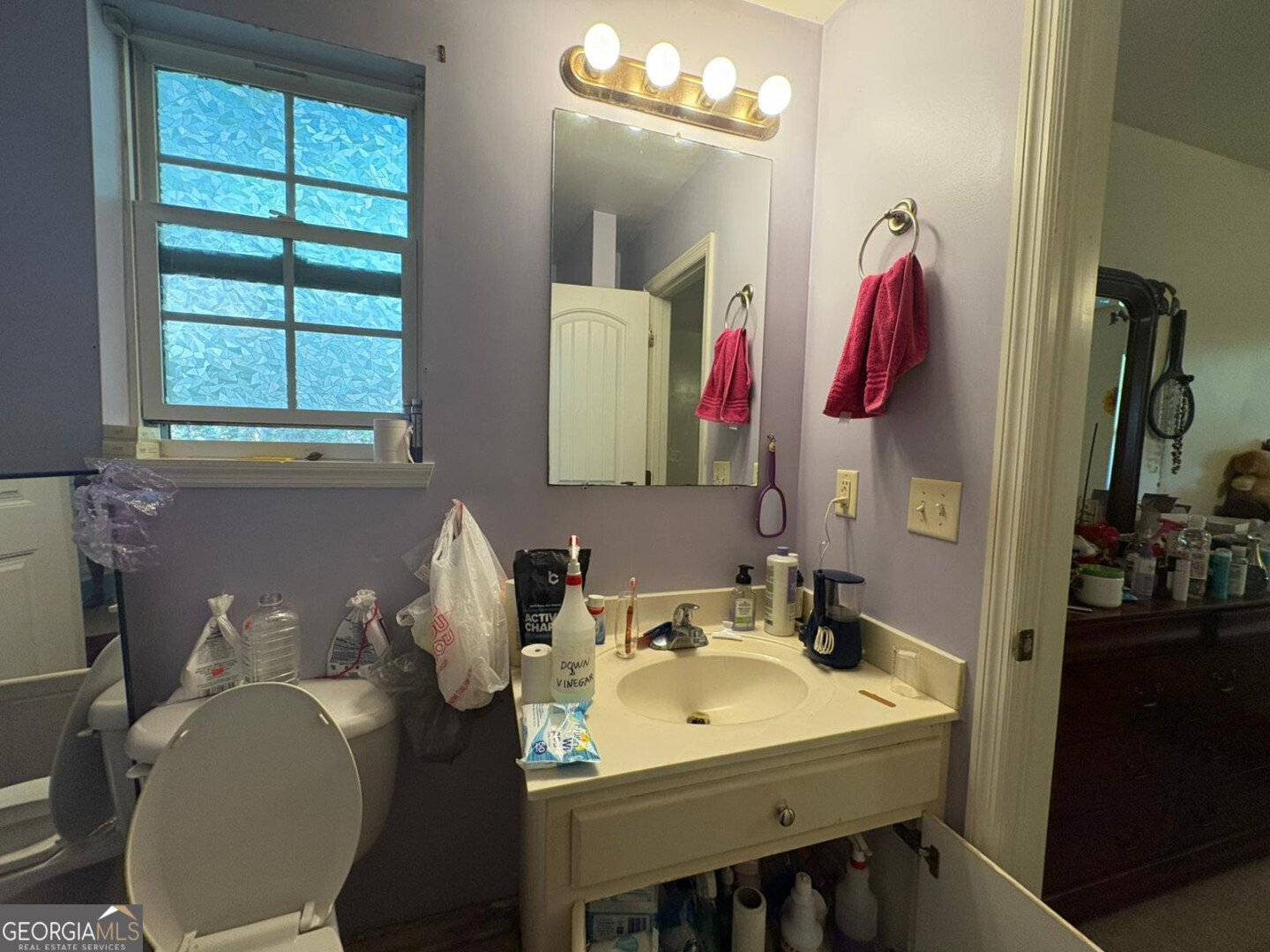 409 Florence Avenue Dalton - 23