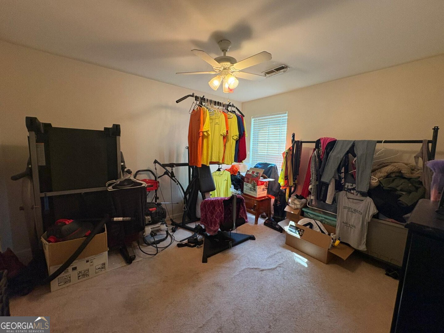 409 Florence Avenue Dalton - 24