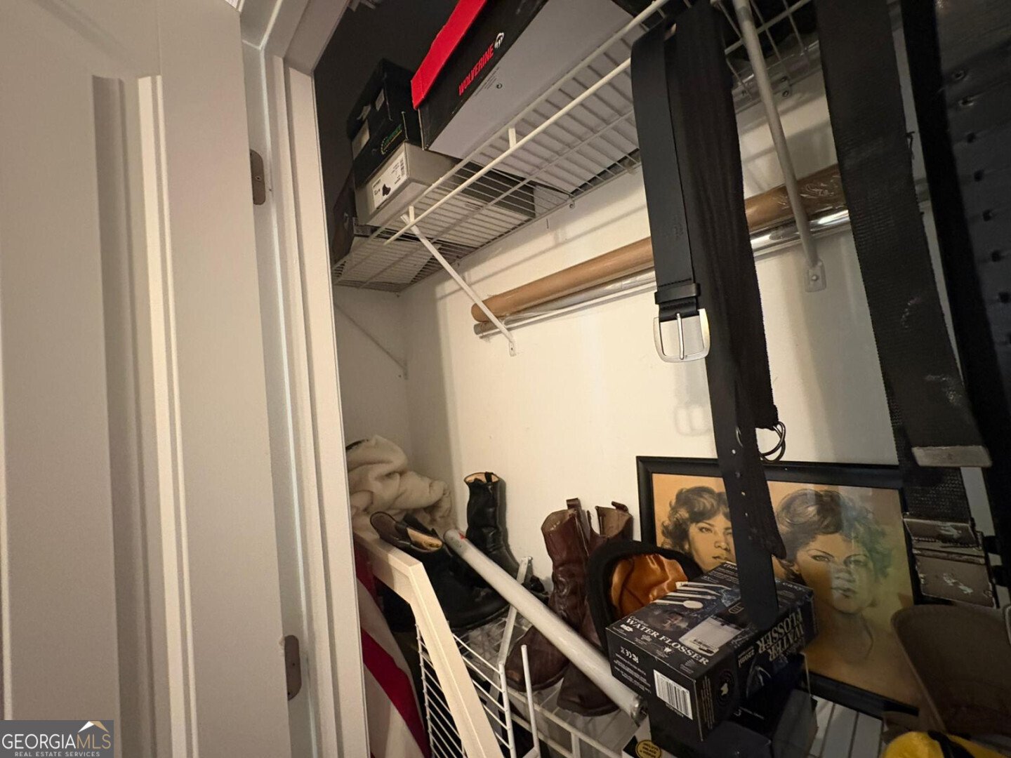 409 Florence Avenue Dalton - 26