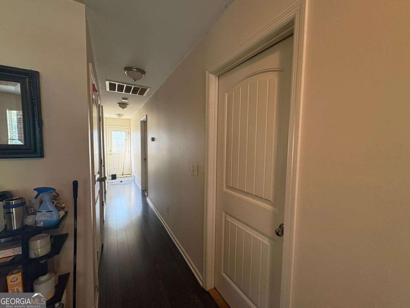 409 Florence Avenue Dalton - 27