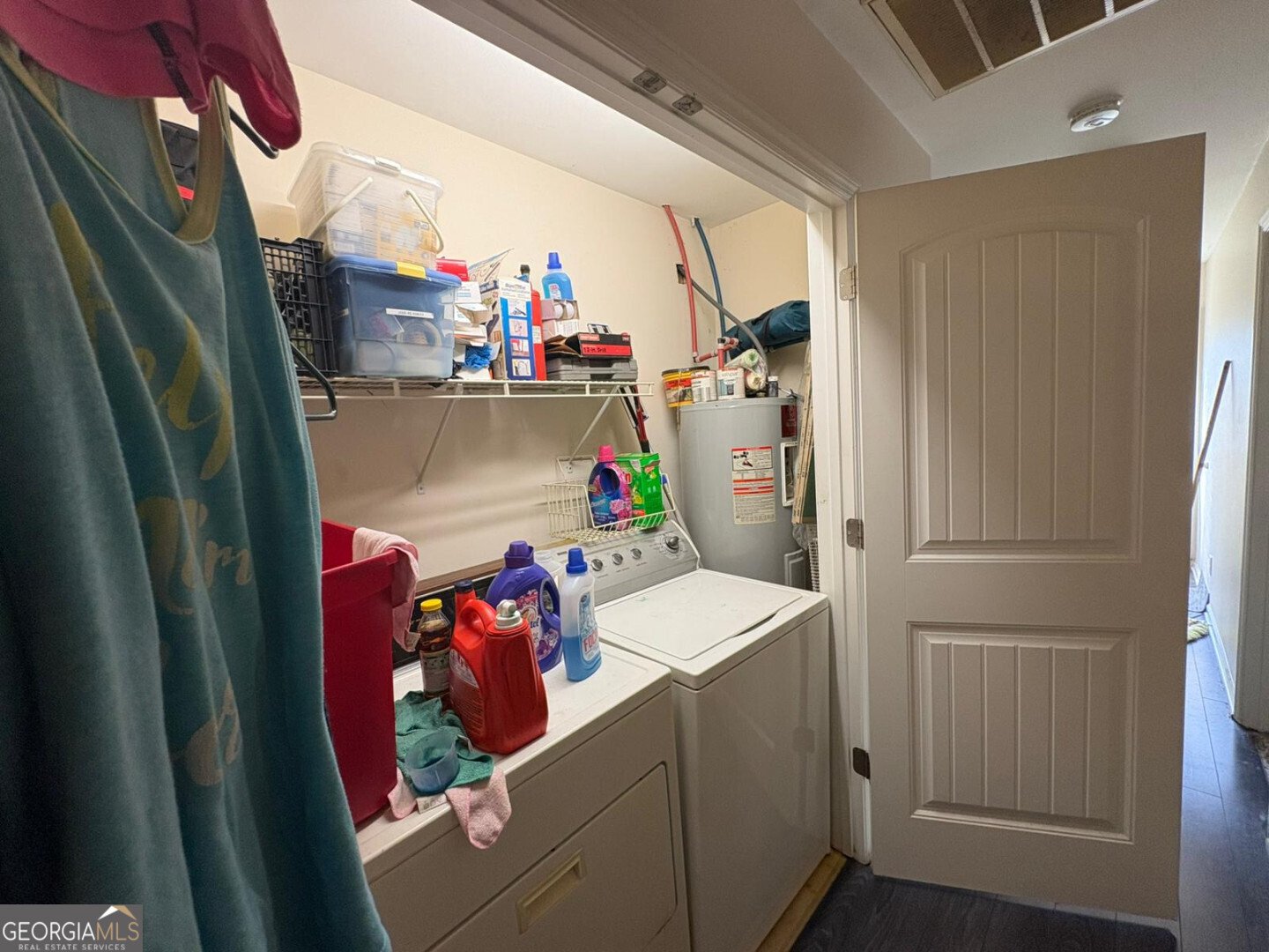 409 Florence Avenue Dalton - 29