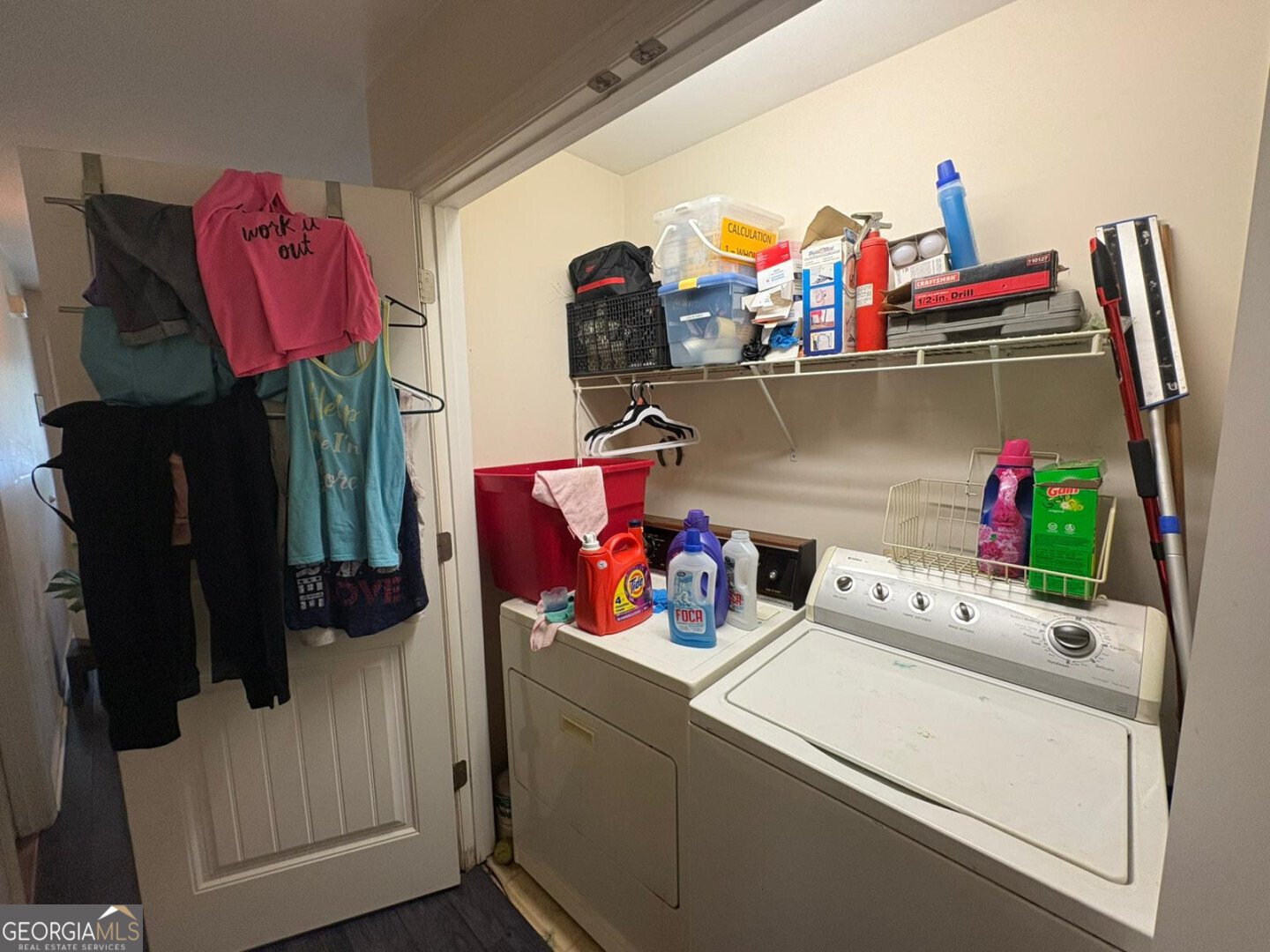 409 Florence Avenue Dalton - 30