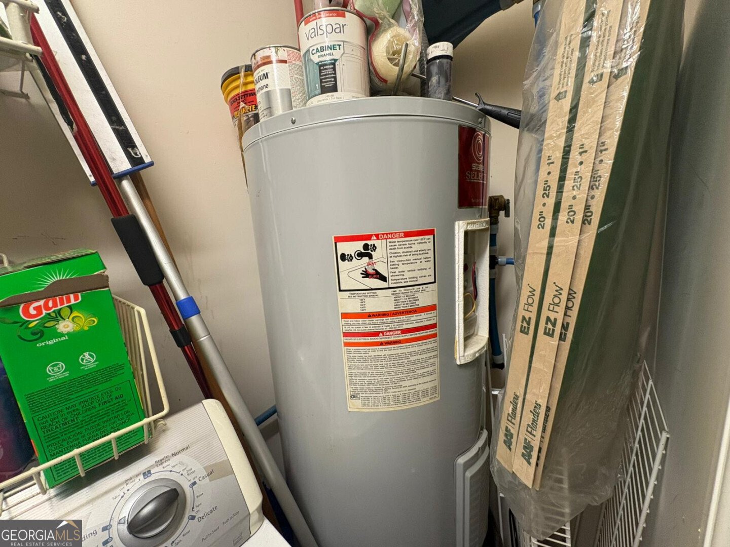 409 Florence Avenue Dalton - 31