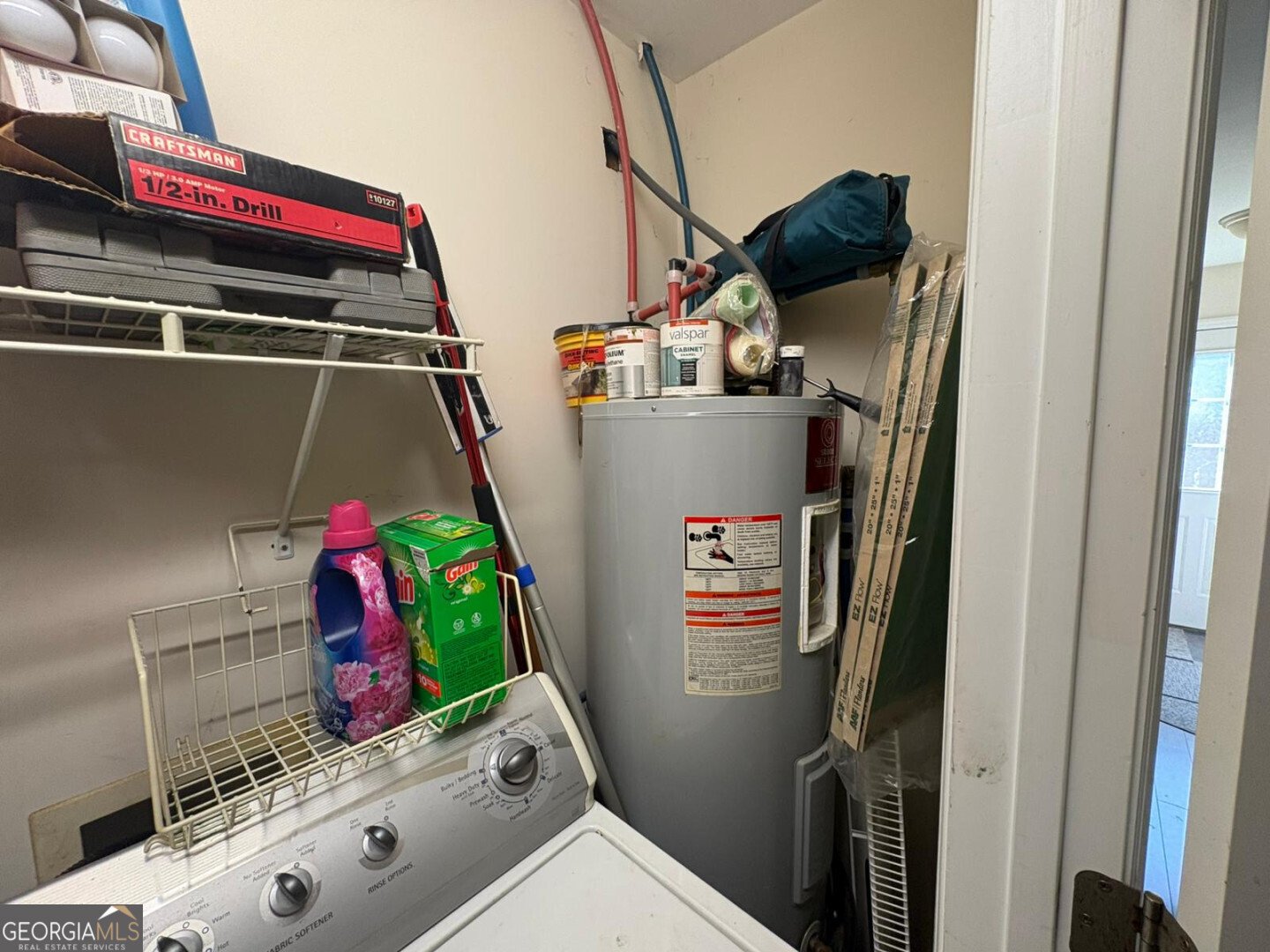 409 Florence Avenue Dalton - 32