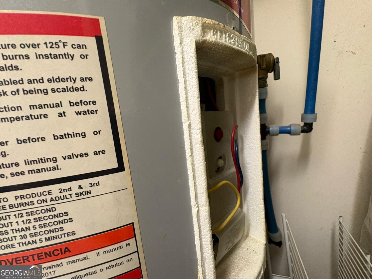 409 Florence Avenue Dalton - 33