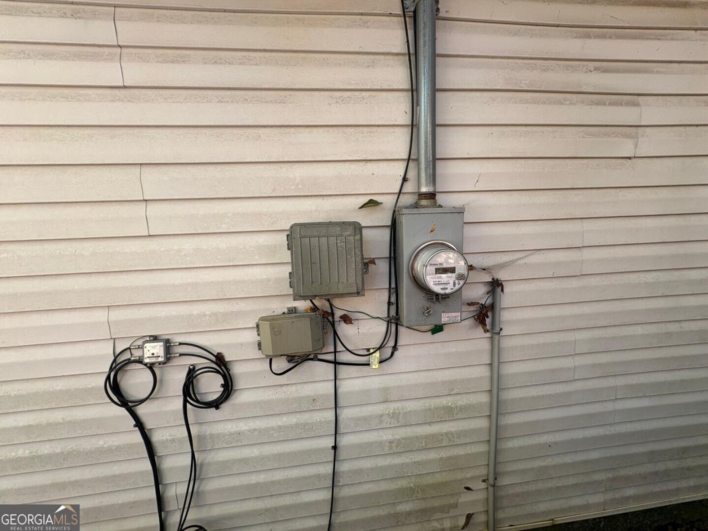 409 Florence Avenue Dalton - 34