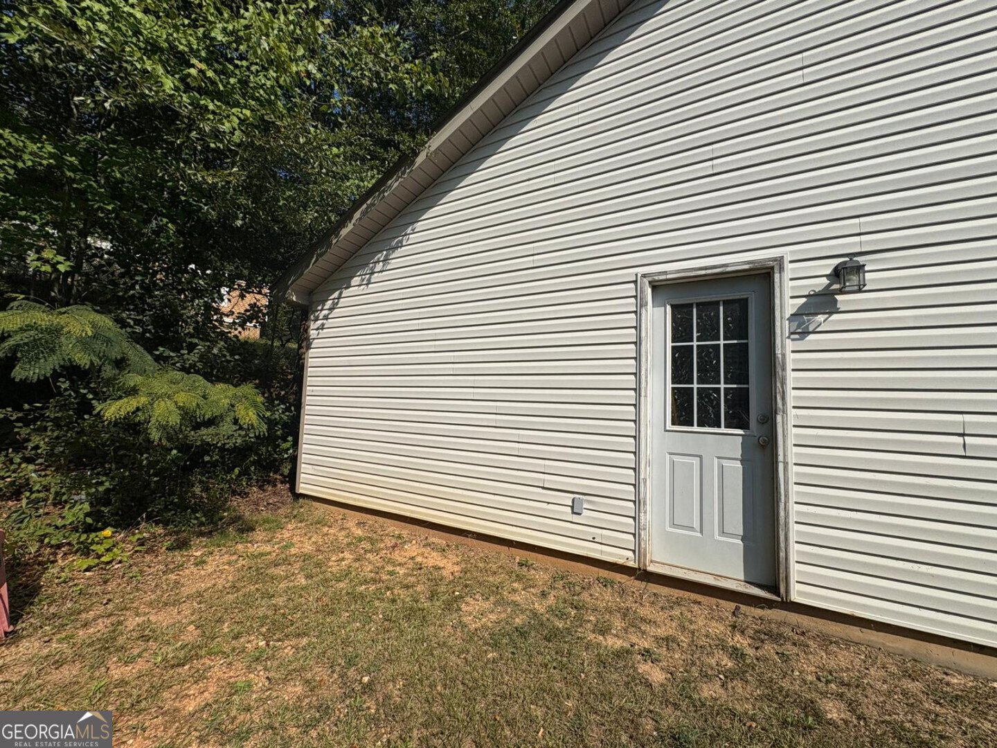 409 Florence Avenue Dalton - 36