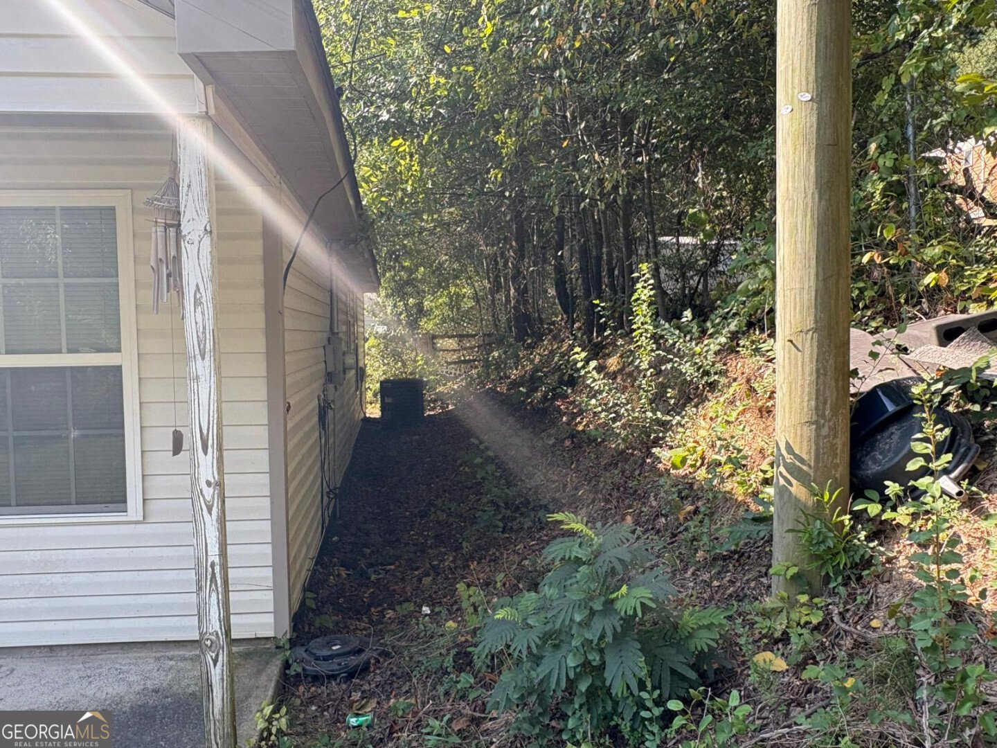 409 Florence Avenue Dalton - 37