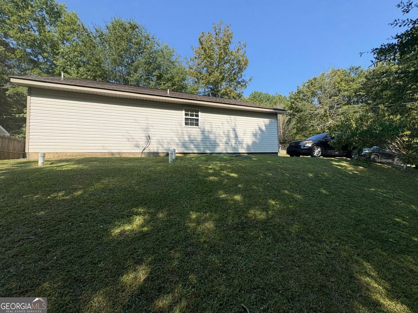 409 Florence Avenue Dalton - 38