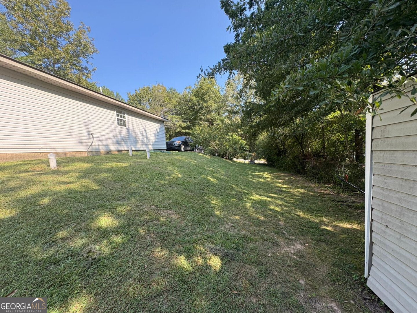 409 Florence Avenue Dalton - 39