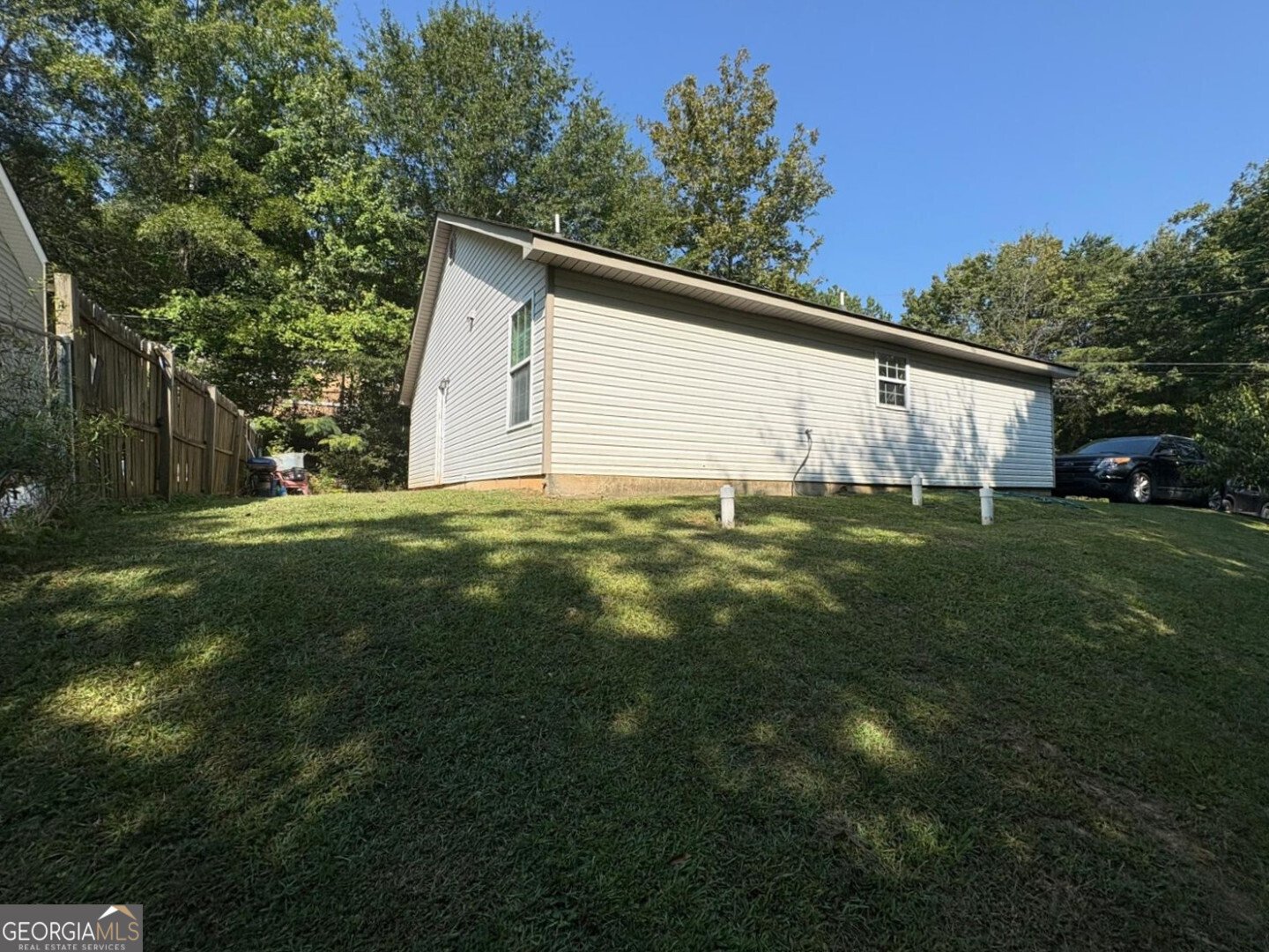 409 Florence Avenue Dalton - 4