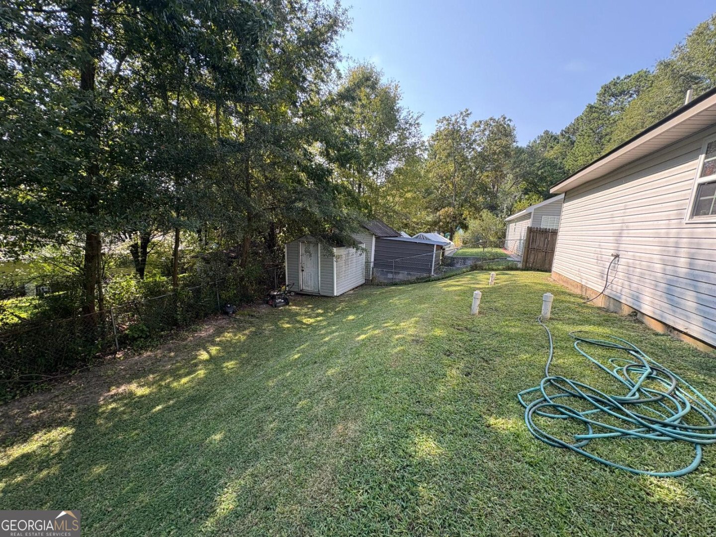 409 Florence Avenue Dalton - 40