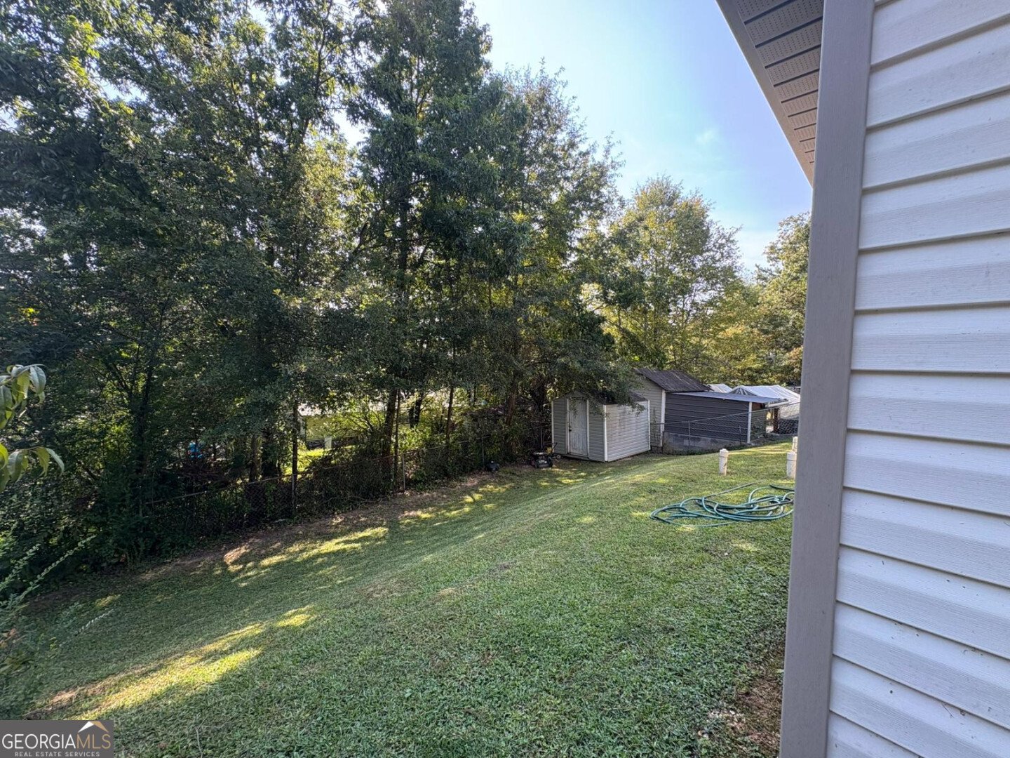 409 Florence Avenue Dalton - 42