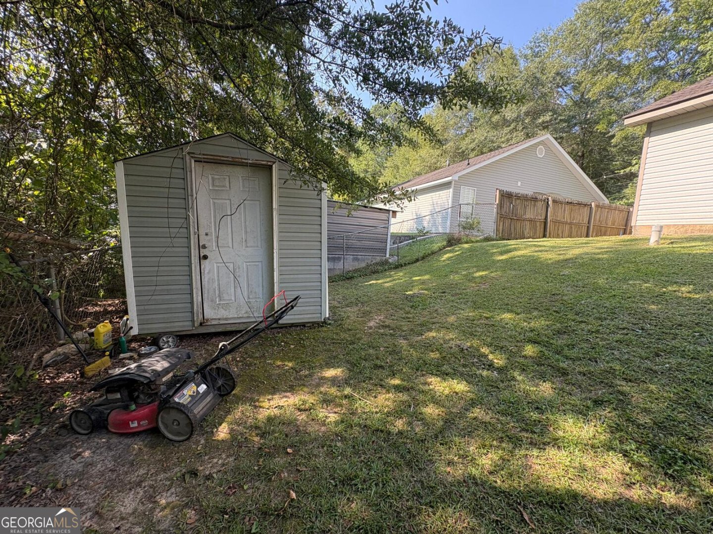 409 Florence Avenue Dalton - 43