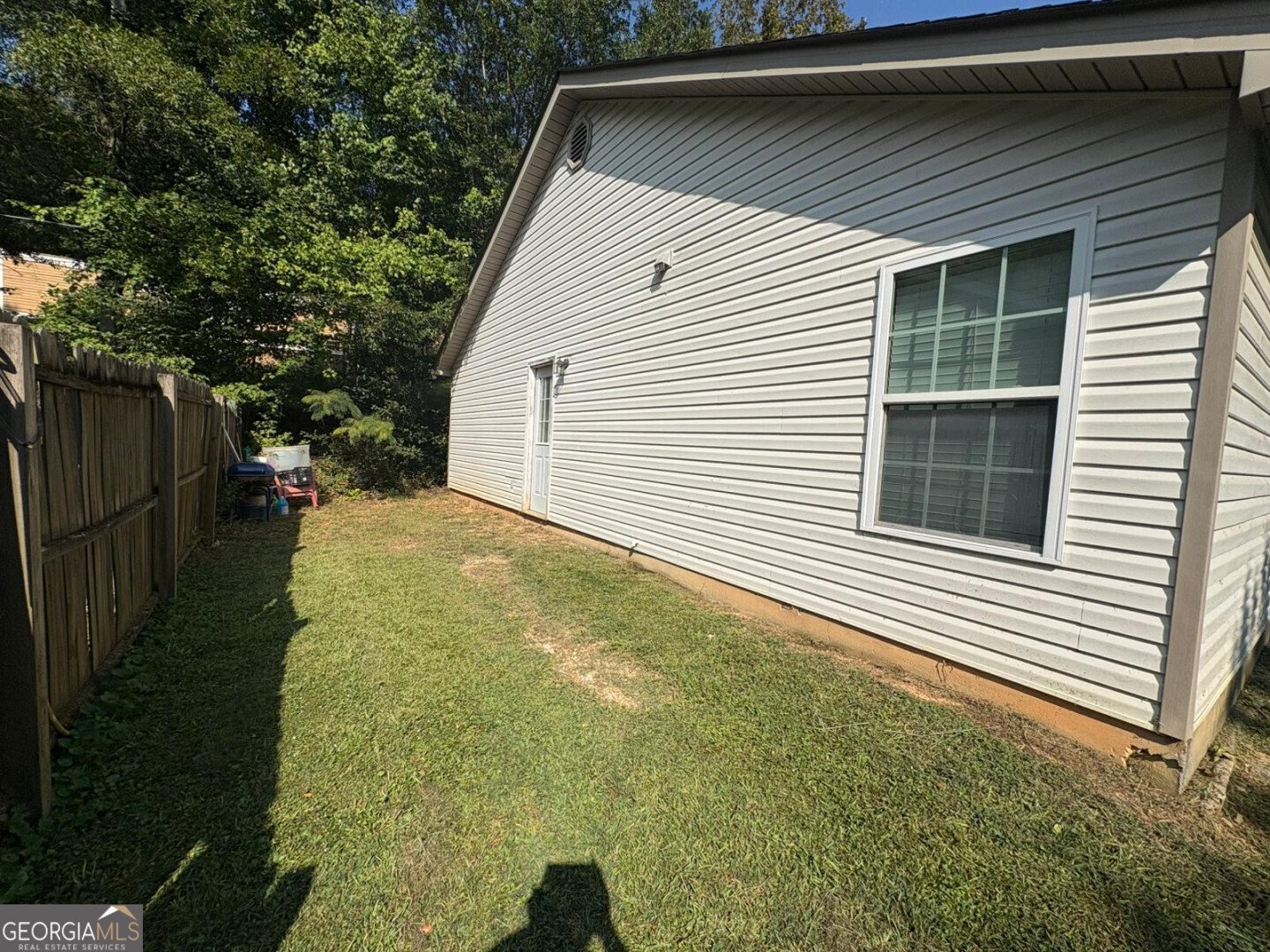 409 Florence Avenue Dalton - 44