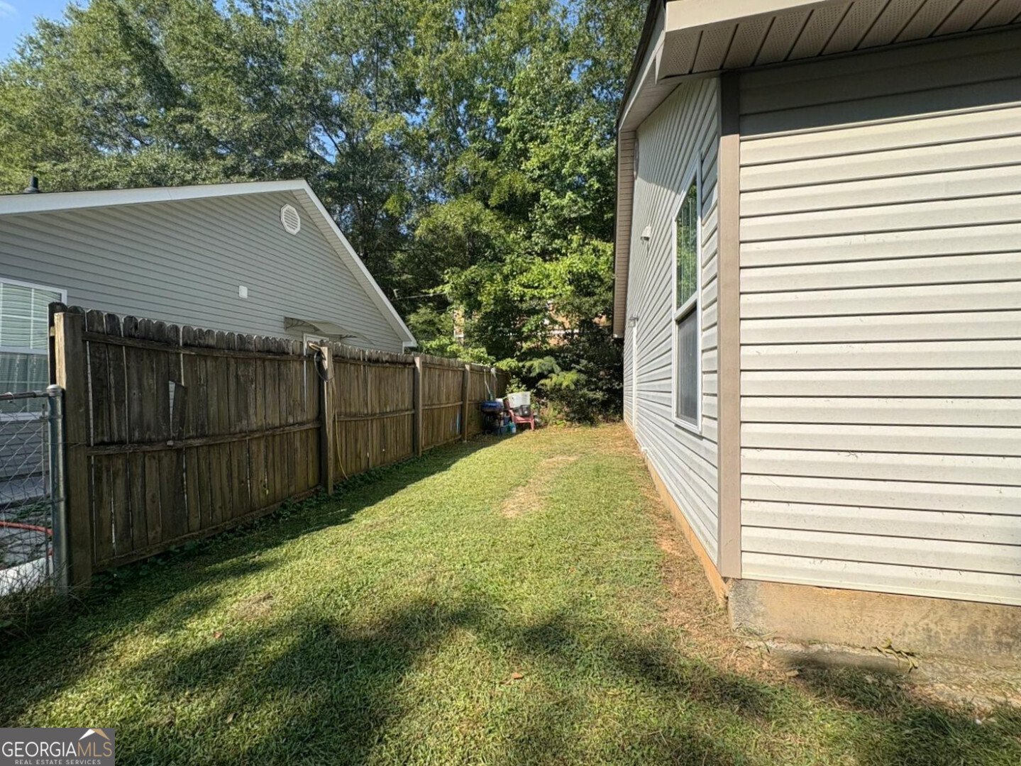 409 Florence Avenue Dalton - 45