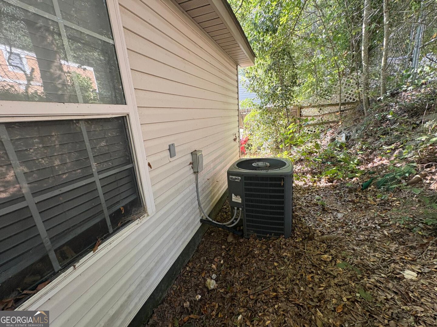 409 Florence Avenue Dalton - 46