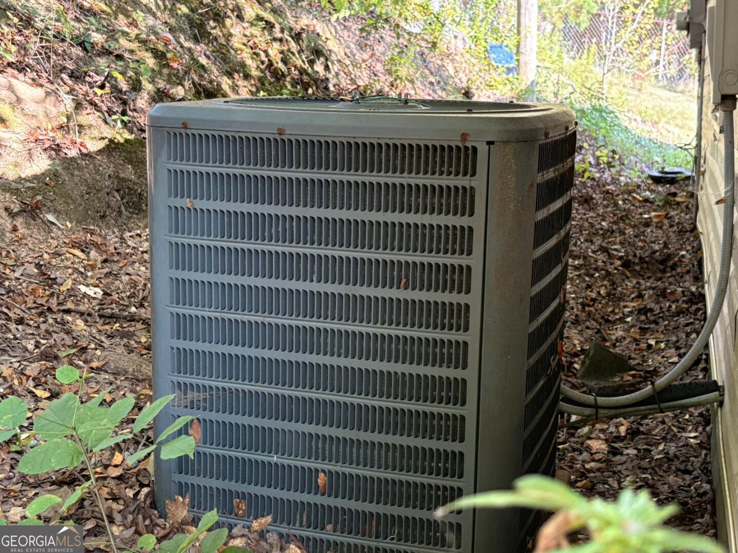 409 Florence Avenue Dalton - 47