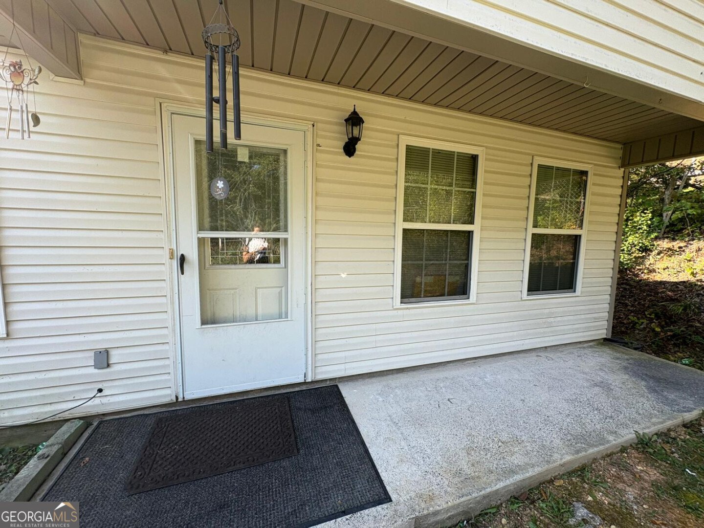 409 Florence Avenue Dalton - 5