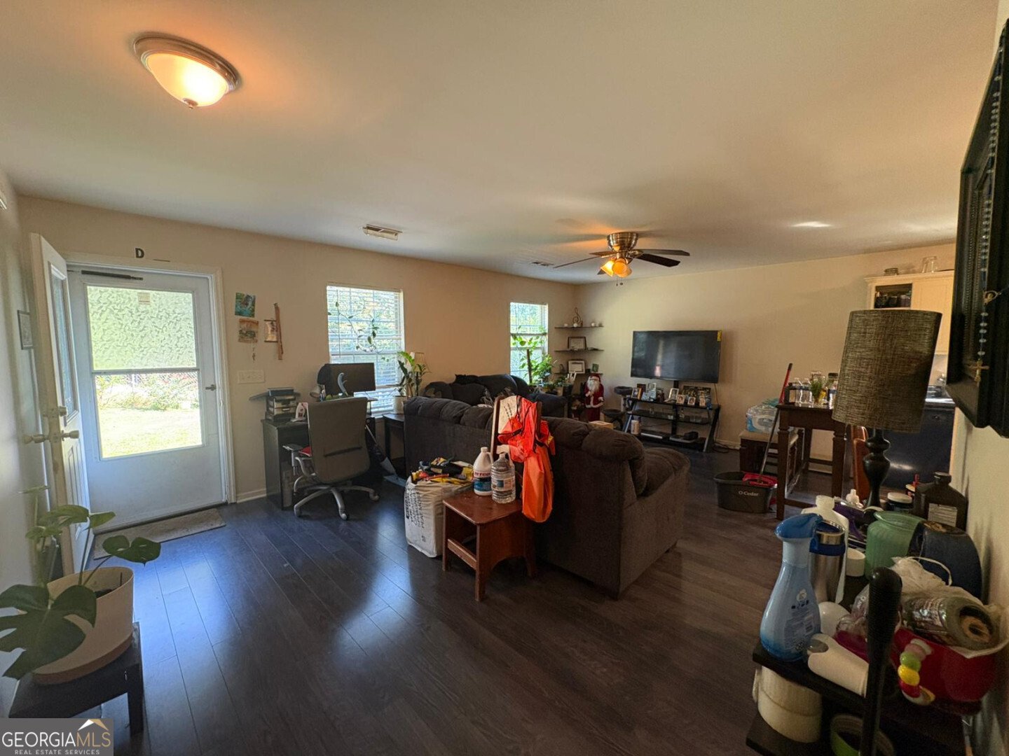 409 Florence Avenue Dalton - 6