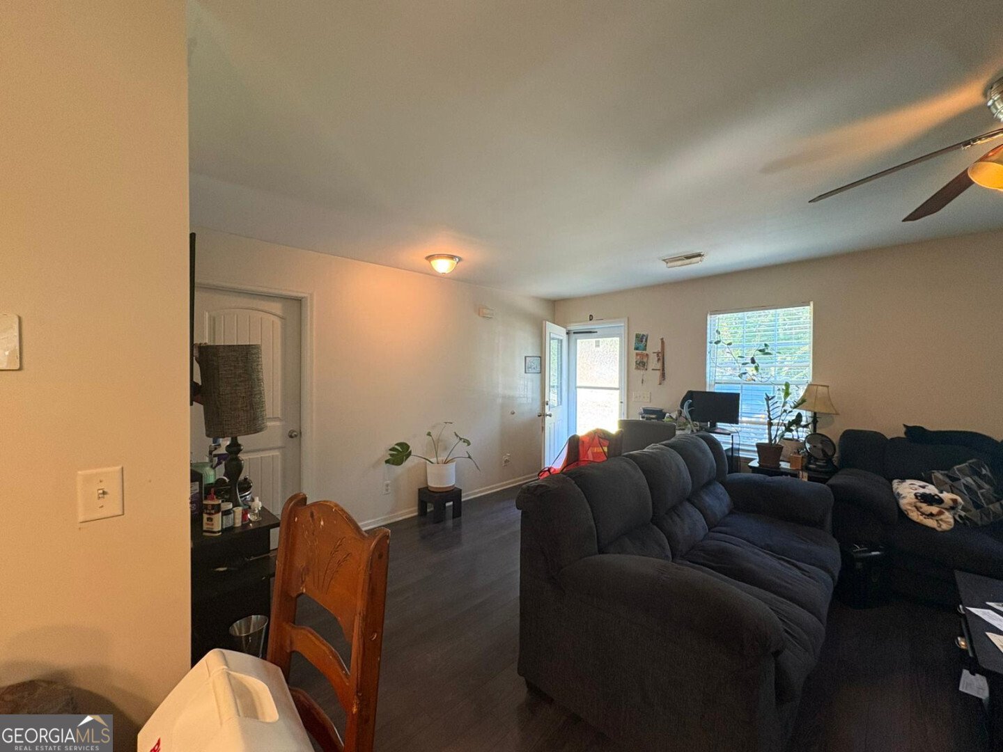 409 Florence Avenue Dalton - 7