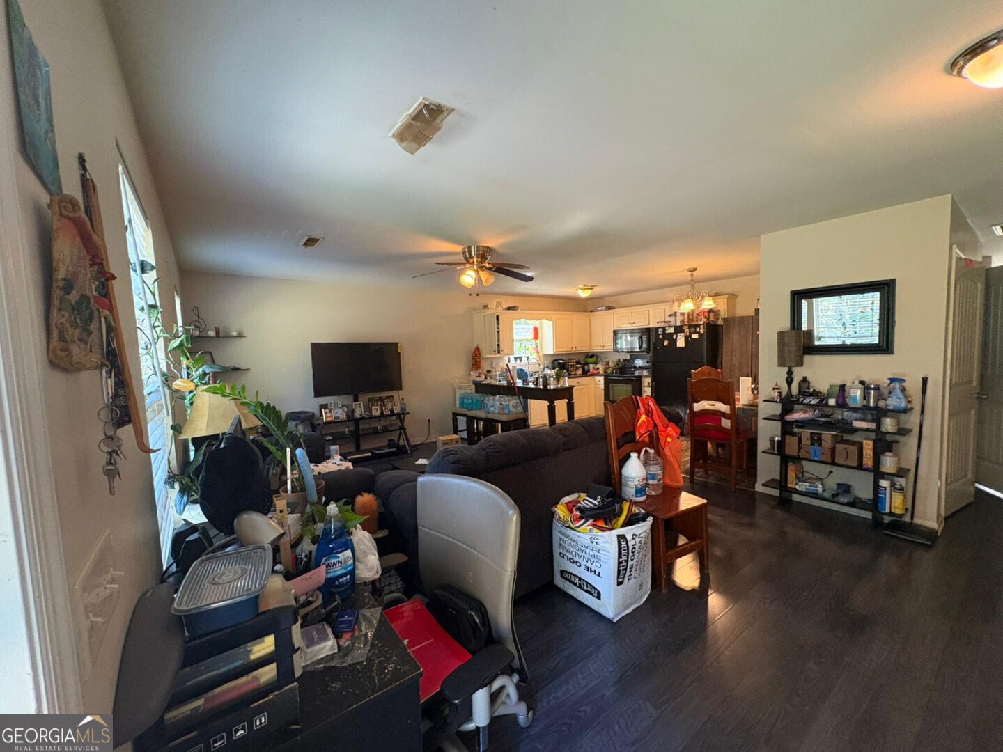 409 Florence Avenue Dalton - 8