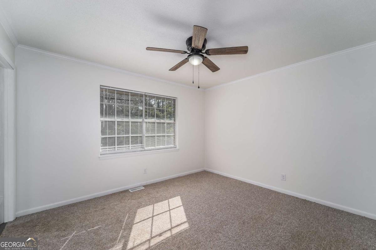 2122 Lakeview Drive Waycross - 10