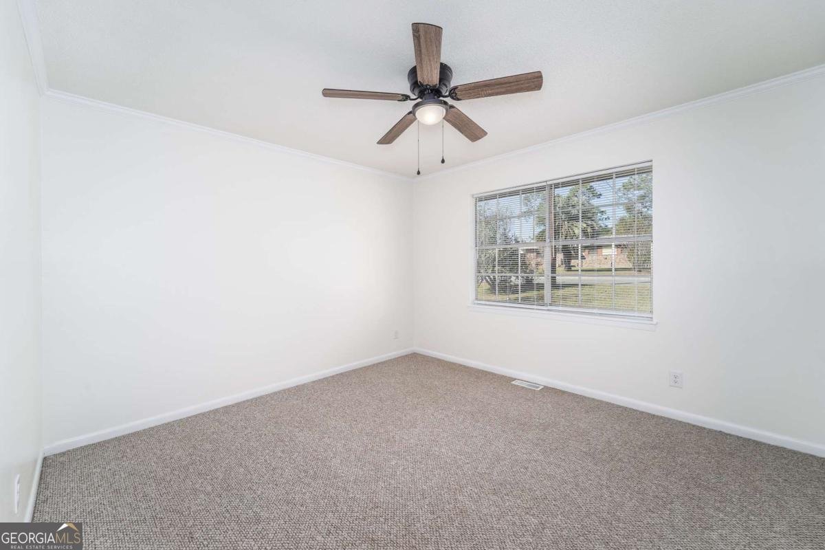 2122 Lakeview Drive Waycross - 11