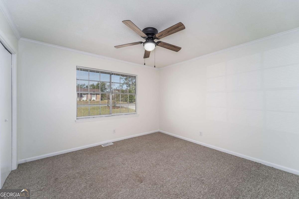 2122 Lakeview Drive Waycross - 12