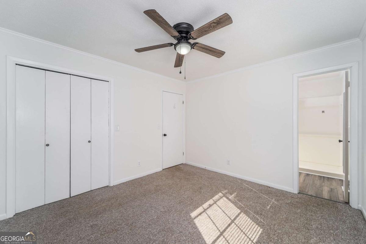 2122 Lakeview Drive Waycross - 13