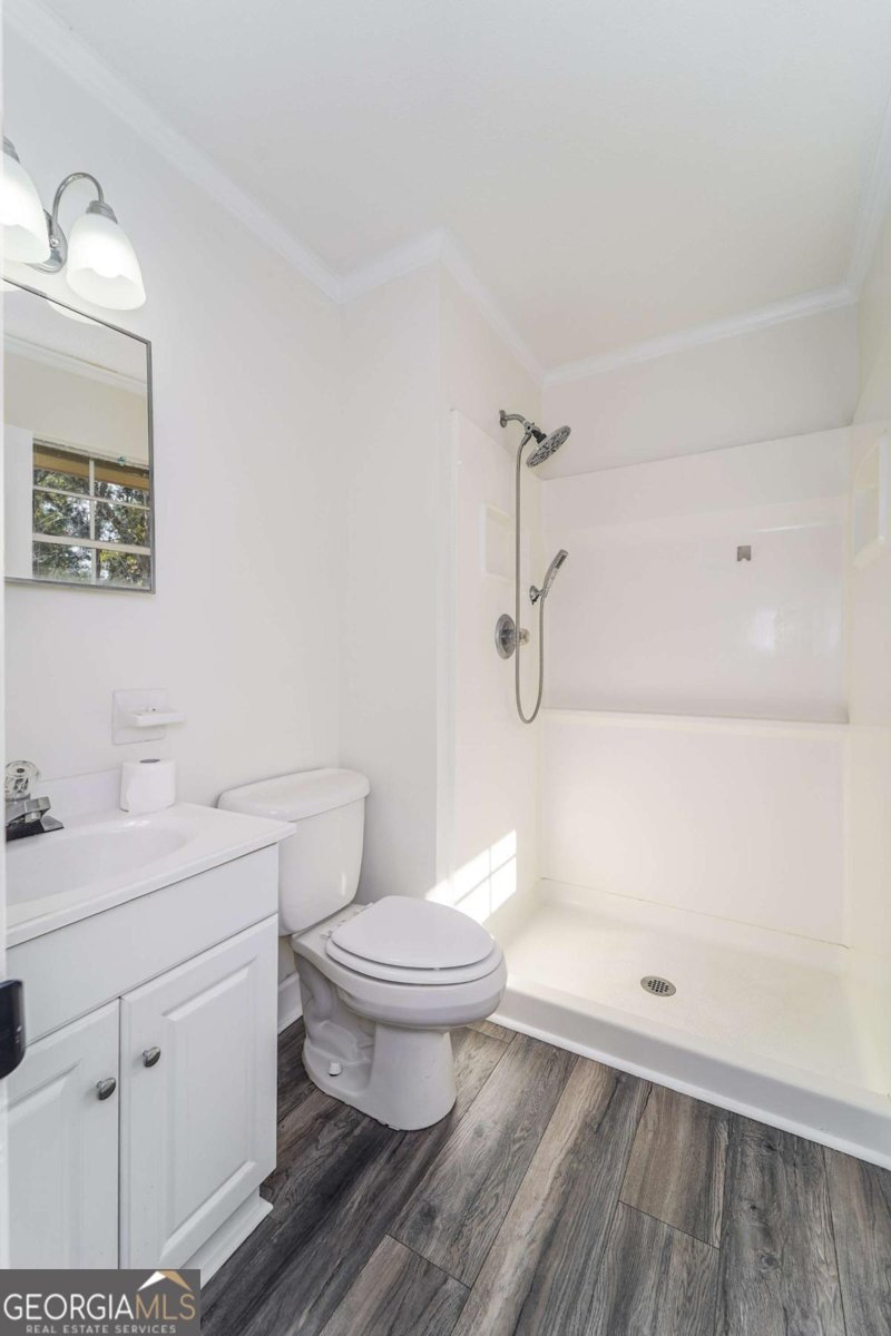 2122 Lakeview Drive Waycross - 14