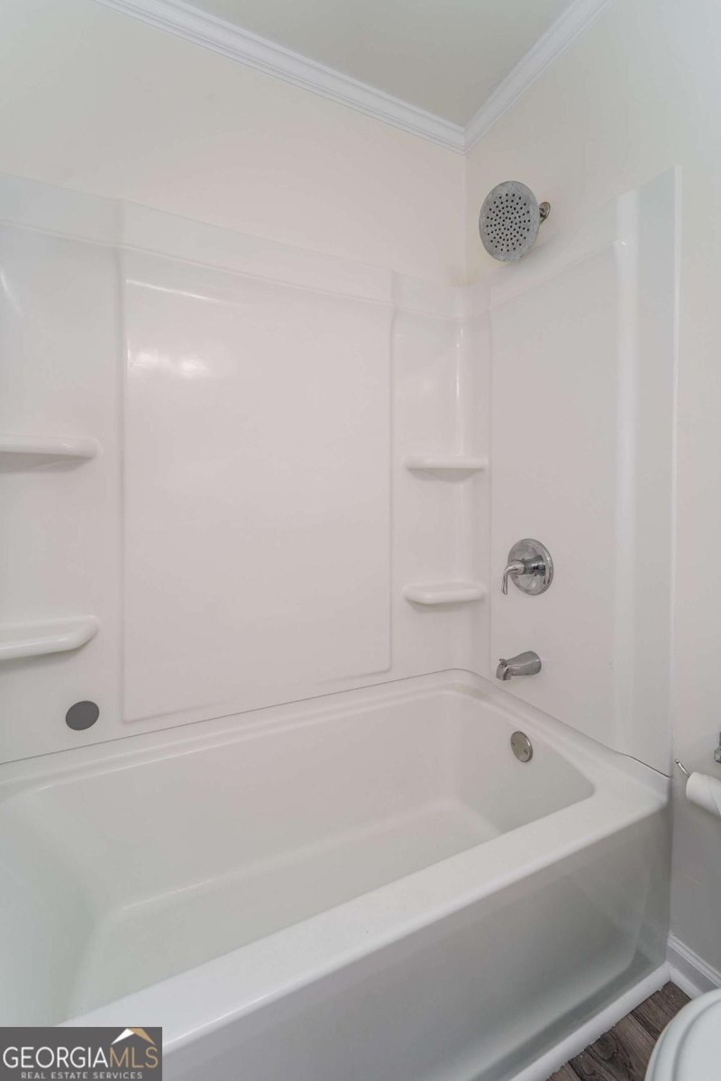 2122 Lakeview Drive Waycross - 15