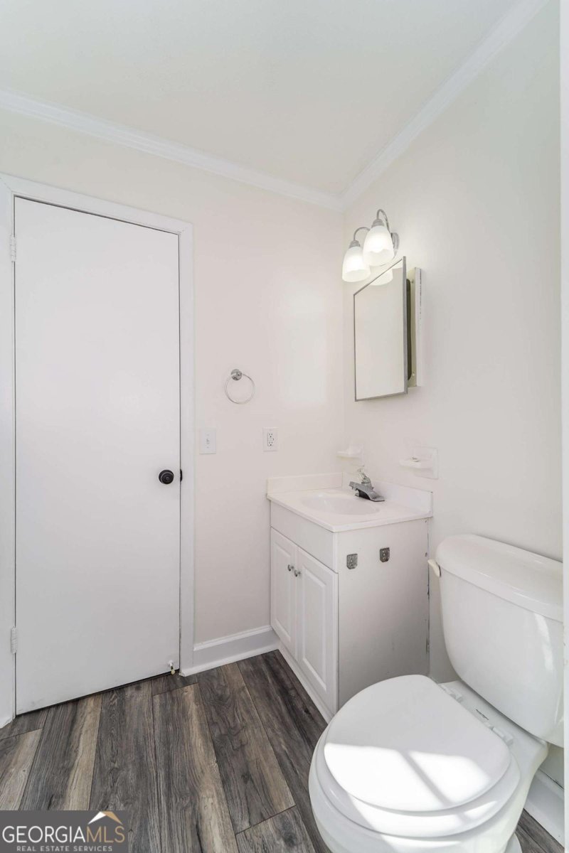 2122 Lakeview Drive Waycross - 16