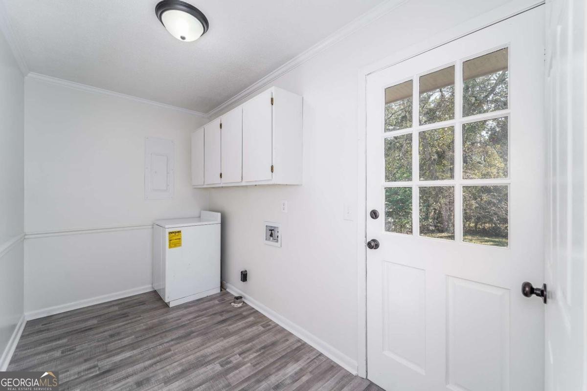 2122 Lakeview Drive Waycross - 18