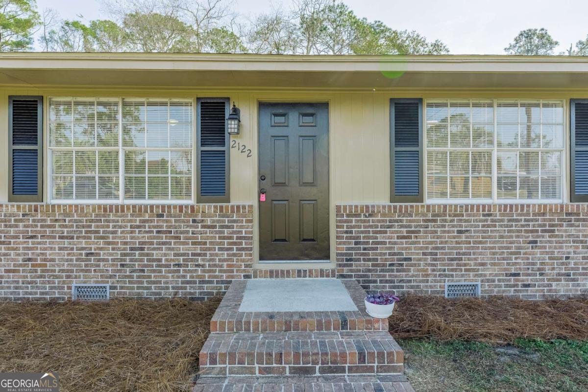 2122 Lakeview Drive Waycross - 19