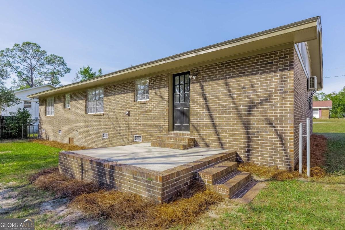 2122 Lakeview Drive Waycross - 22