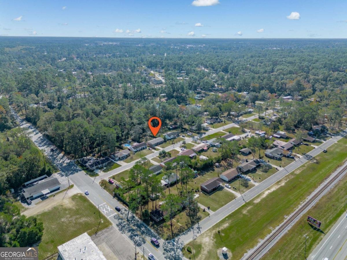 2122 Lakeview Drive Waycross - 25