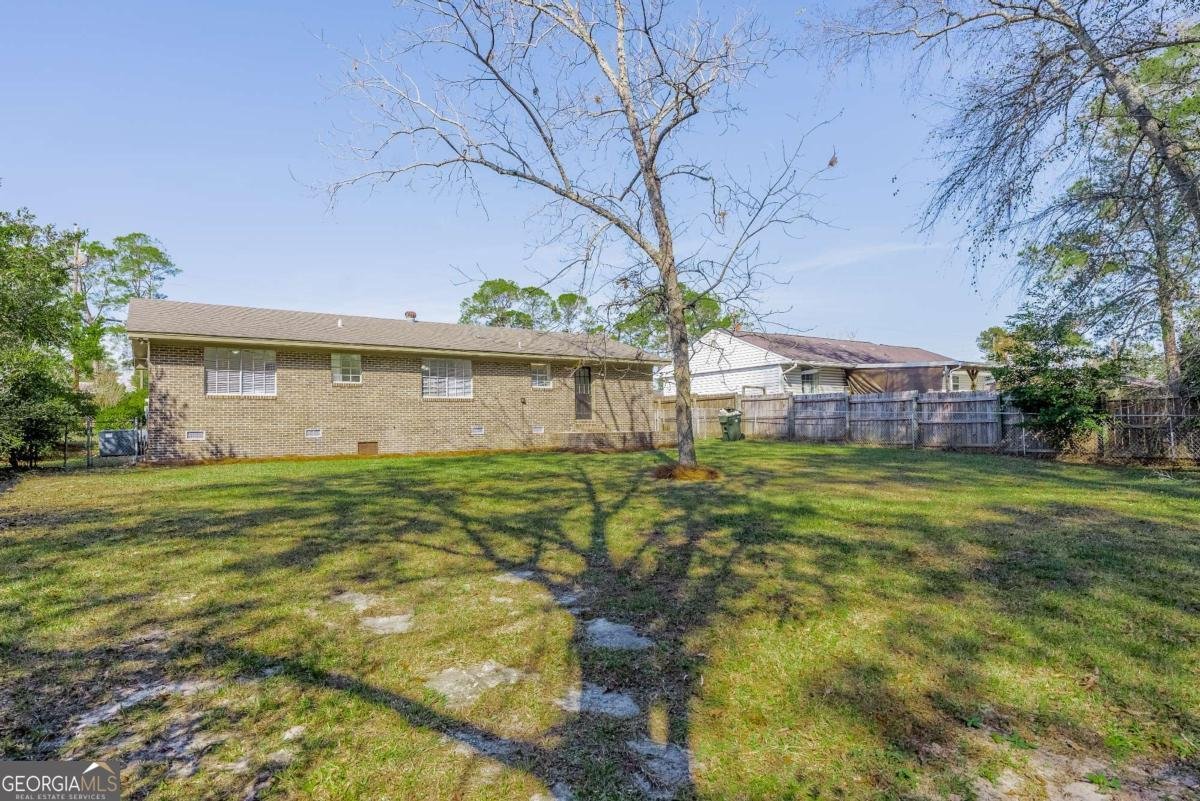 2122 Lakeview Drive Waycross - 26