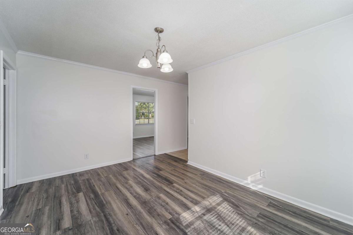 2122 Lakeview Drive Waycross - 5