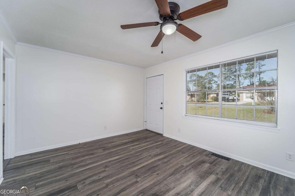 2122 Lakeview Drive Waycross - 7