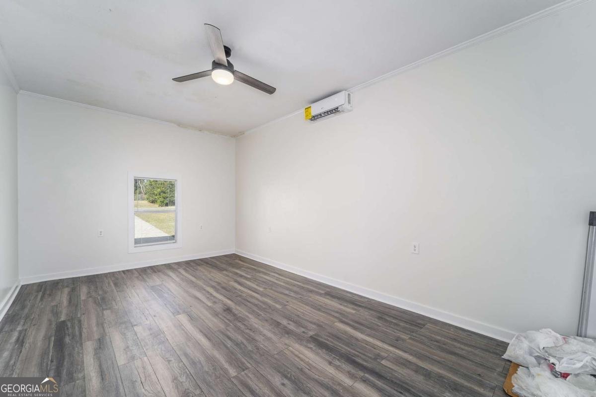 2122 Lakeview Drive Waycross - 9