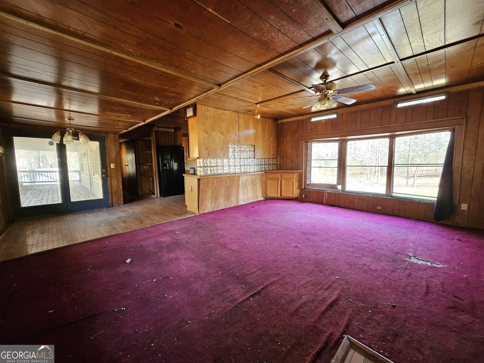 331 Mt View Circle Bremen - 3