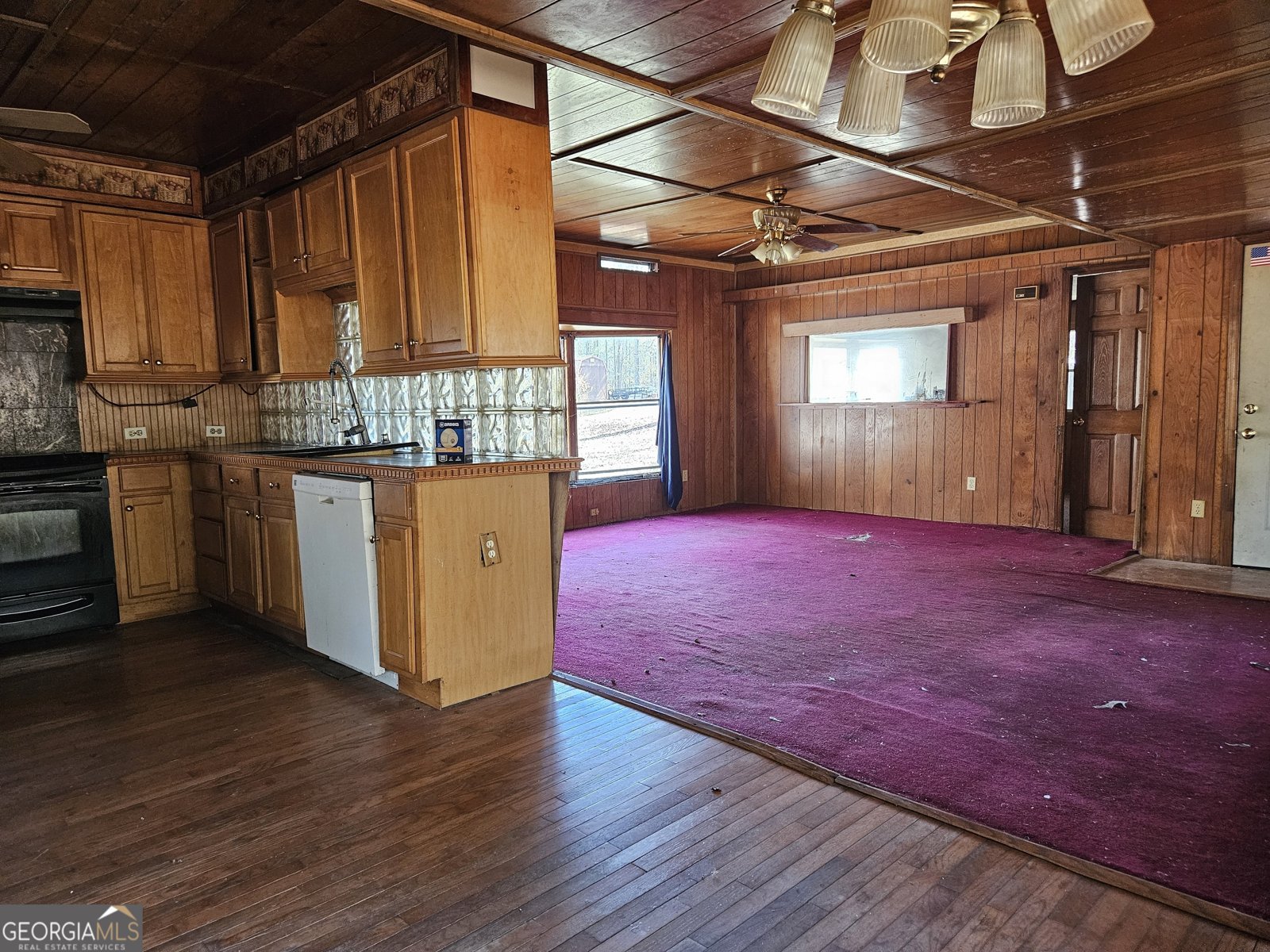 331 Mt View Circle Bremen - 4