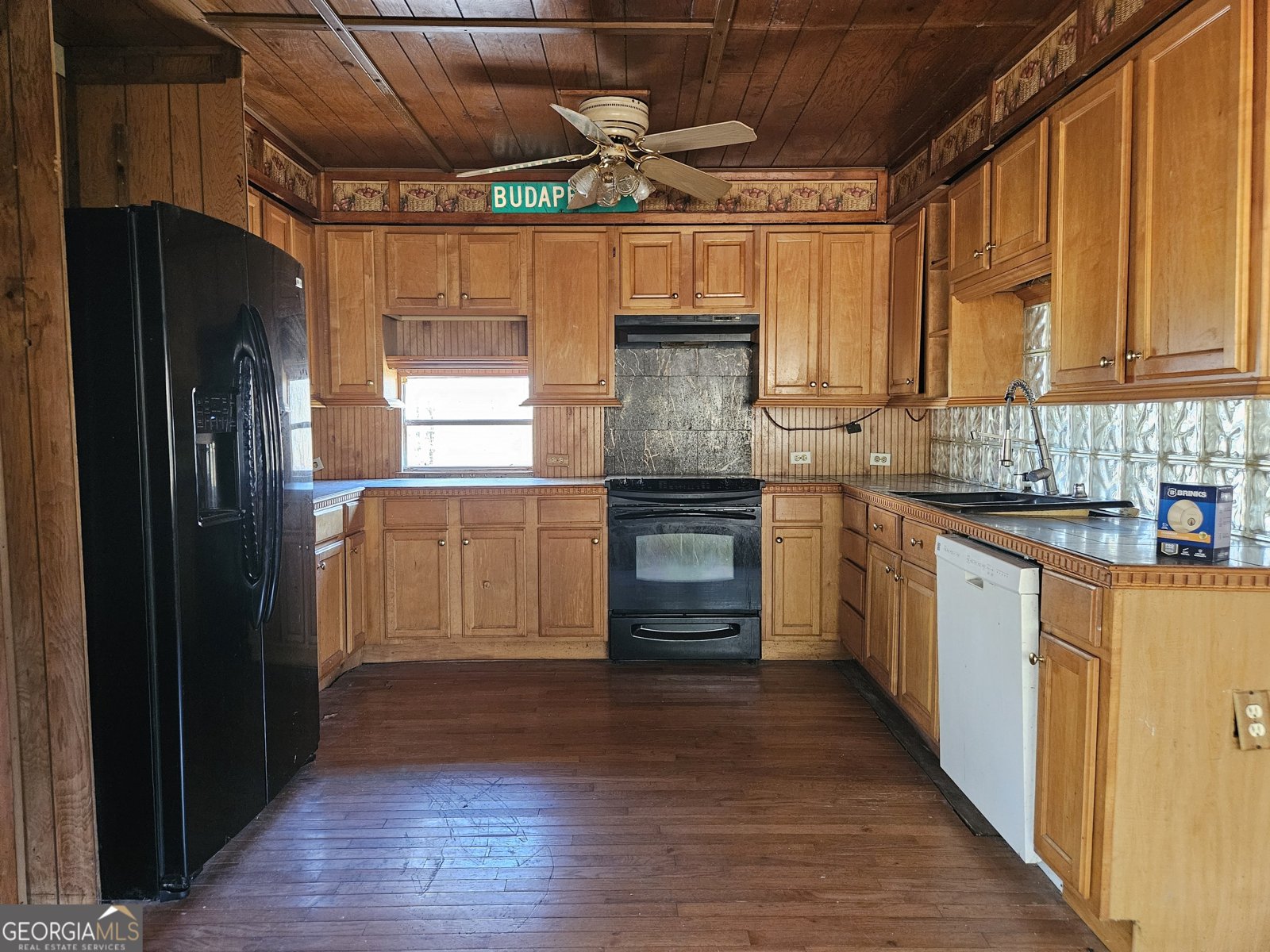 331 Mt View Circle Bremen - 5