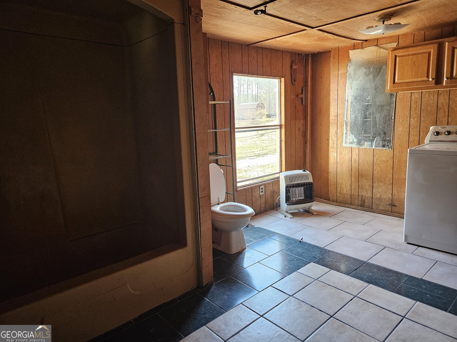 331 Mt View Circle Bremen - 6