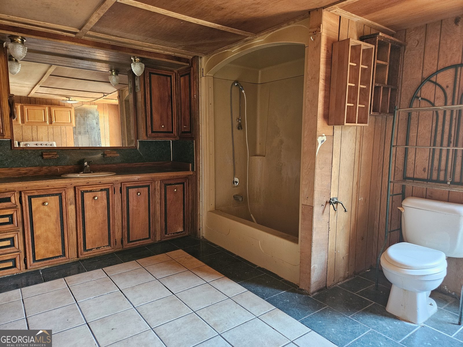 331 Mt View Circle Bremen - 7