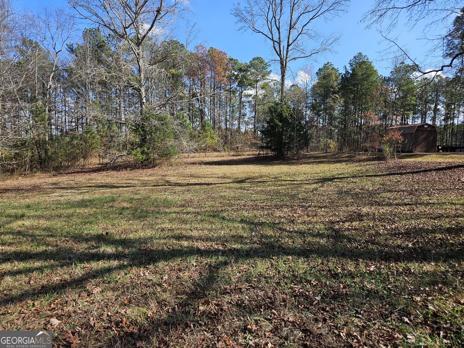 331 Mt View Circle Bremen - 9