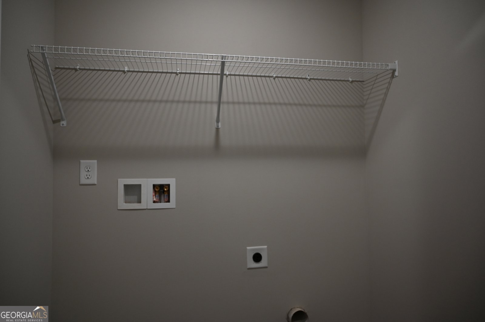 3103 Westchester Drive Gainesville - 1