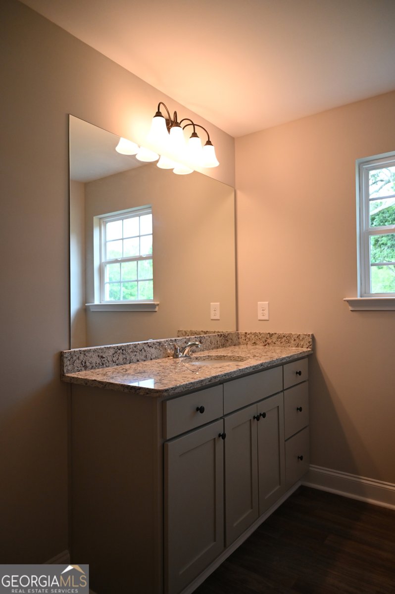 3103 Westchester Drive Gainesville - 13